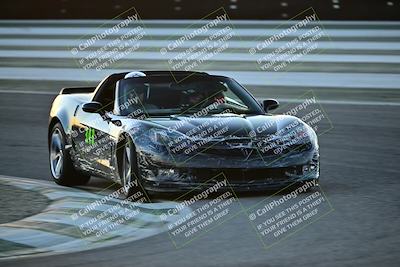 media/Nov-02-2025-Speed Ventures (Sun) [[61724e2e34]]/Purple/Session 4/